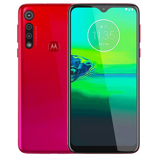 5-celulares-bons-e-baratos-at-1000-em-reais-2021